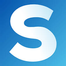 SuperLive Top Up