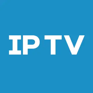 IPTV Subscription