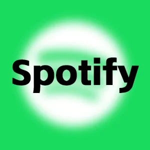 Spotify Premium Subscription