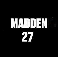 Madden NFL 27