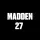 Madden NFL 27