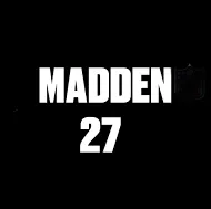 Madden NFL 27 Coins