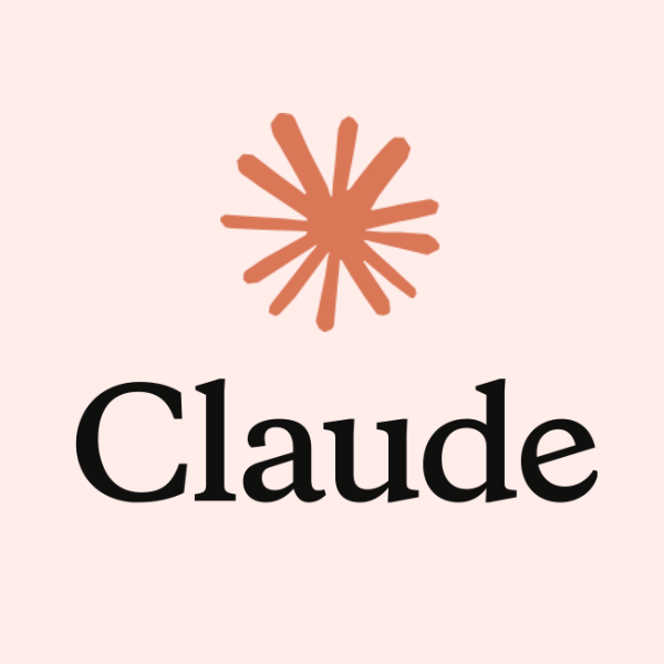 Claude