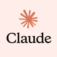 Konta Claude