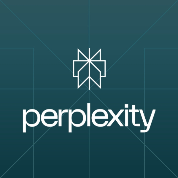 Perplexity AI
