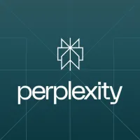 Account Perplexity AI