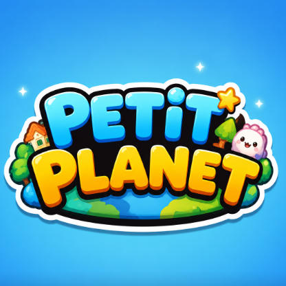 Reîncărcare Petit Planet