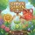 Grow a Garden 2