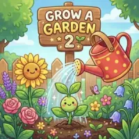 Acheter des Sheckles Grow a Garden 2