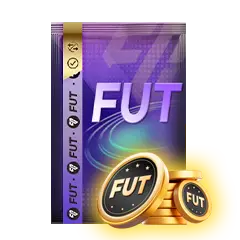 FC26 Coins 525K Coins Premium Festival of Football: Summer Stars Guarantee Pack