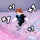 +1 Speed Keyboard Escape