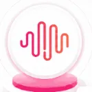 Minimax Tokens