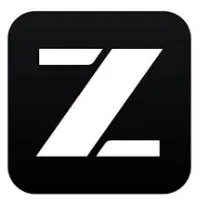 GLM Tokens
