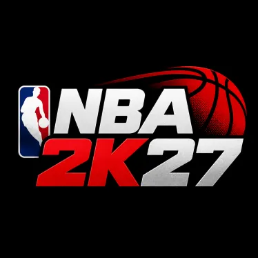 NBA 2K27 Boosting