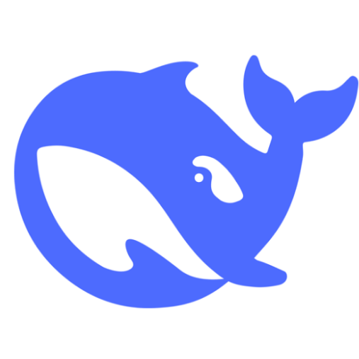 Deepseek Tokens