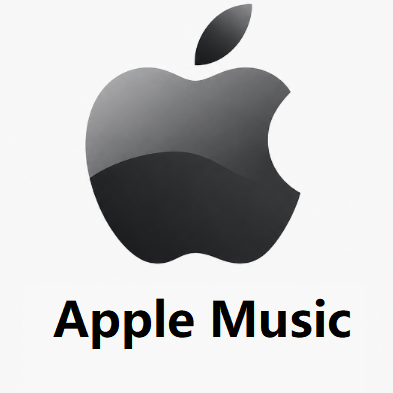 Apple Music