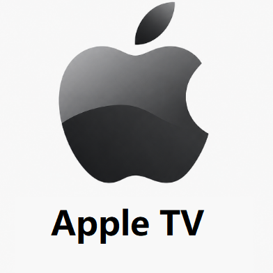 Apple TV