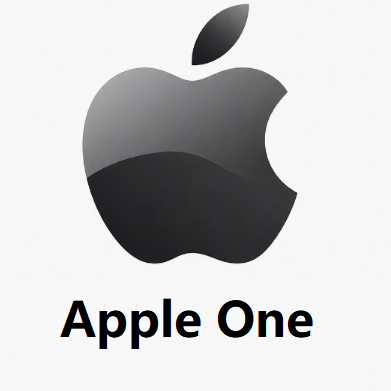 Apple One