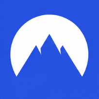 Nordvpn icon