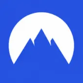 NordVPN