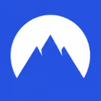 NordVPN Accounts for Sale