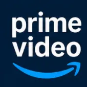Amazon Prime Video