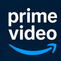 Amazon Prime Video Accounts