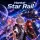 Honkai: Star Rail