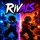 Rivals