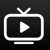 Apple TV