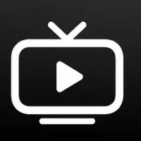 Apple TV Account