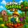 Grow a Garden 2