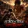 Attack on Titan Revolution