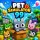 Pet Simulator 99