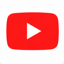 Youtube Premium icon