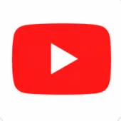 YouTube Premium