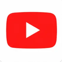 YouTube Premium Accounts