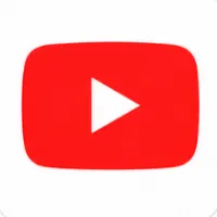 YouTube Premium Accounts