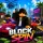 Blockspin
