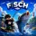 Fisch