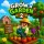 Grow a Garden 2