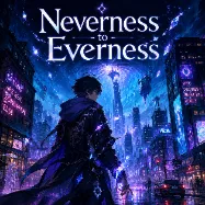 Neverness to Everness Top Up