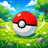 Pokémon GO