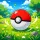Pokémon Go