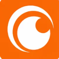 Konto Crunchyroll kaufen