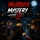 Murder Mystery 2