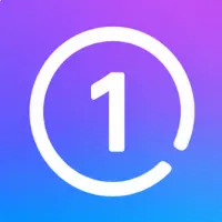 Apple One Account