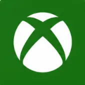 Xbox Game Pass