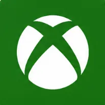Xbox Game Pass Account
