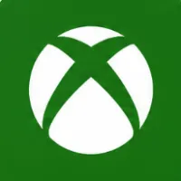 Xbox Game Pass Account